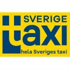 SVERIGETAXI
