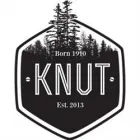 KNUT RESTAURANG & BAR AB