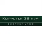 KLIPPOTEK 38 KVADRAT AB