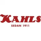 KAHLS KAFFE