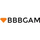 BBBGAM