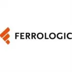FERROLOGIC AB