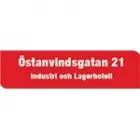 KOMMANDITBOLAGET GRAHLINGEN