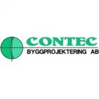 CONTEC BYGGPROJEKTERING AB