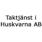 TAKTJÄNST I HUSKVARNA AB