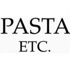 PASTA ETC