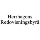 HERRHAGENS REDOVISNINGSBYRÅ