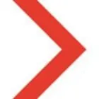 SAFEROAD SVERIGE AB DEPÅ