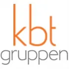 KBT-GRUPPEN