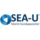 SEA-U MARINT KUNSKAPSCENTER