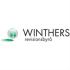 WINTHERS REVISIONSBYRÅ AB