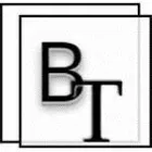BT VENTILATION AB
