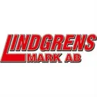 LINDGRENS MARK AB