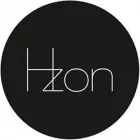 HAIRZON KUNGSSTEN