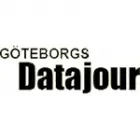 GÖTEBORGS DATAJOUR