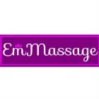 EMMASSAGE
