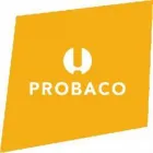 PROBACO HJULSBRO SANERING LINKÖPING