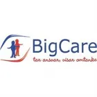 BIG CARE AB