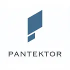 PANTEKTOR AB