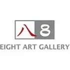EIGHT ART GALLERY AB