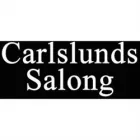 CARLSLUNDS SALONG