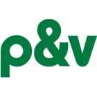 PLÅT & VENTILATION I NYKÖPING AB