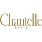 CHANTELLE AB