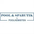 POOLKEMISTEN