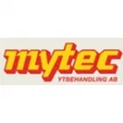 MYTEC YTBEHANDLING AB
