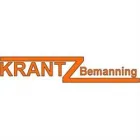KRANTZ BEMANNING AB