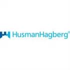 HUSMANHAGBERG