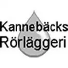 KANNEBÄCKS RÖRLÄGGERI AB