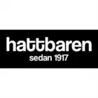 NK HATTBAR