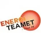 ENERGITEAMET I UMEÅ AB