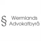 ADVOKATERNA KARLSONIUS & WENNERHOLM, HB