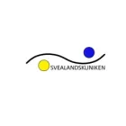 SVEALANDSKLINIKEN KIROPRAKTIK & HÄLSA