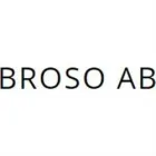 BROSO, AB