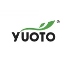 YUOTO