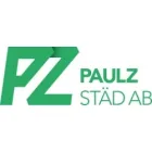 PAULZ STÄD AB