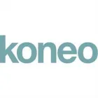 KONEO