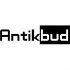 ANTIKBUD I NORDEN AB