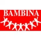 BAMBINA, MONTESSORIFÖRSKOLAN
