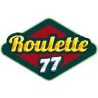 ROULETTE77