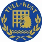 TULL-KUST