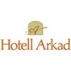 HOTELL ARKAD