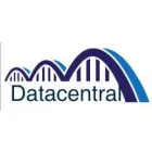 DATACENTRAL I NORRTÄLJE