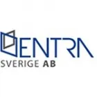 ENTRA SVERIGE AB