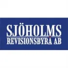 MATS SJÖHOLMS REVISIONSBYRÅ AB