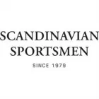 SCANDINAVIAN SPORTSMEN AB