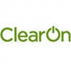 CLEARON AB